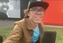 Прокурор запросил 7 лет лишения свободы для Ивана Кудряшова