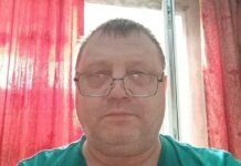 Блогера из Владивостока судят по делу о «призывах к терроризму» из-за видео в Тик-Токе