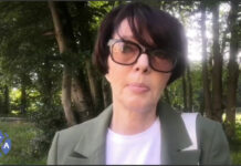 «Он там жить не сможет», — адвокат Екатерина Селизарова о приговоре Игорю Барышникову