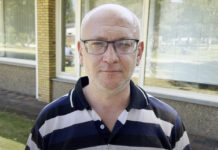 В немецком Бонне учредили объединение оппозиционных российских депутатов. Туда вошли 50 представителей