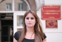 Суд потерял иск «Мемориала» об оспаривании иноагентства