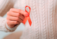 Из реестра «иноагентов» исключили АНО «Центр социально-информационных инициатив Действие»