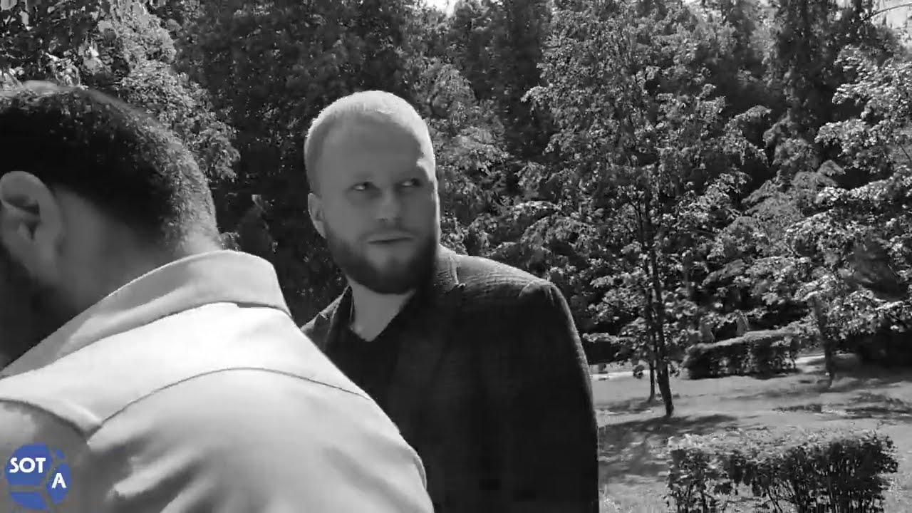 Следственный комитет атакует защита Романа Иванова