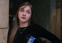 «Нужен новый мятеж Пригожина», — россияне о подрыве Крымского моста