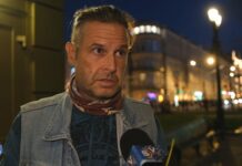 «Воевать идут те, кто безнадежен и хочет заработать» — опрос жителей Москвы об увеличении призывного возраста