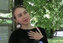 «Можно взрывать, если радиация пойдет на Украину!» Опрос россиян о возможном подрыве ЗАЭС