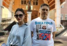 Суд в Воронеже оставил в силе штраф активистке Виктории Кочкасовой за пикет с плакатом «STOP WAR»