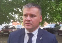 «Она, конечно, шокирована. Она была растрогана до слез, очень остро восприняла эту ситуацию», — адвокат Александр Савин, защищавший Зарему Мусаеву, о нападении на Немова и Милашину