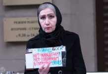 Госдума приняла поправки в закон «Об ответственном обращении с животными»