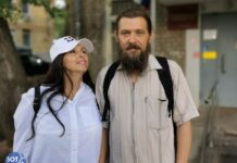 В Воронеже осудили священнослужителя за «дискредитацию» ВС РФ в разговоре с покупателями церковной лавки