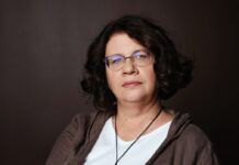 МВД проверяет детского психолога Людмилу Петрановскую на «дискредитацию армии». Проверка началась после доноса со стороны Виталия Бородина