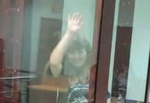 «Я не вижу смысла в существовании этих фантомов в деле»