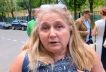 «Экспертиза, составленная с расчетом на то, что ее никто не будет читать», — специалист защиты об экспертизе обвинения