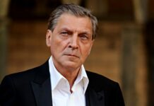 Александра Невзорова оштрафовали на 40 тысяч рублей за отсутствие «иноагентской» маркировки