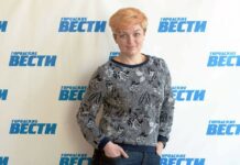 «Огорчена тому, что среди наших читателей, для которых мы работаем без выходных и праздников, не отдыхая почти, есть вот такие люди»