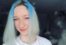 Жительнице Самары, обвиняемой в подготовке в госизмене, вменили «призывы к терроризму»