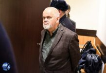 Протокол о «призывах к сепаратизму» на политолога Бестужева составлен из-за его участия в стриме украинского проекта SobiNews