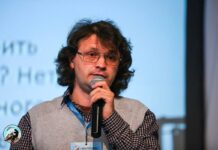 Преподавателю НовГУ не стали продлевать контракт после доносов о «дискредитации армии»