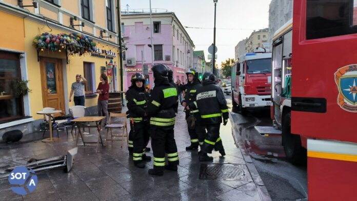 photo_2023-07-31 01.35.06