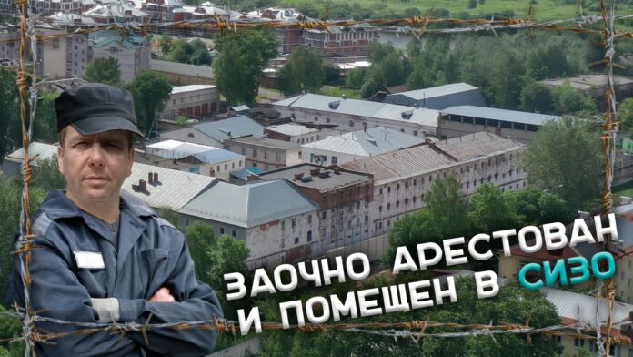 6db862b6-aa3c-4892-9f3a-7b39a5bd4349