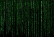 В МВД разработали поправки, позволяющие силовикам читать частные переписки россиян до решения суда