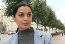 «Пригожин жив — это забавно!» Опрос москвичей о возможной гибели главы ЧВК Вагнера