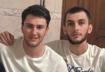 В зону «СВО» насильно отправили четверых родственников чеченских оппозиционеров Янгулбаевых