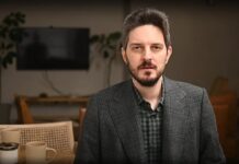 Суд по делу Максима Каца отказался признавать показания украинских очевидцев событий в Буче, но вызвал Игоря Конашенкова для допроса