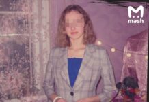 В всей России за последние сутки попытались сжечь 10 военкоматов. Делали это преимущественно женщины