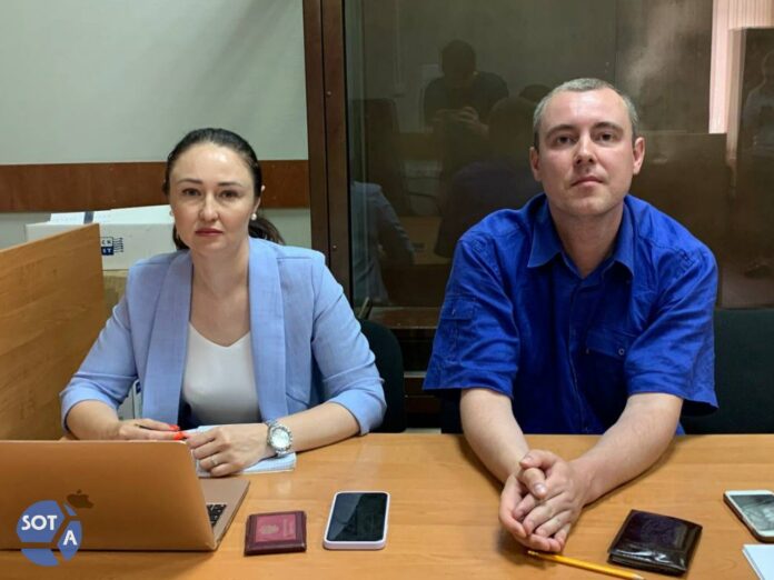 photo_2023-08-01 23.27.31