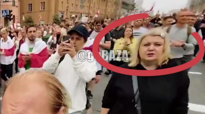 photo_2023-08-01 23.57.12