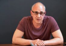 Соломона заменили на Антона: преподавать политологию вместо оппозиционера будет единоросс и губернатор