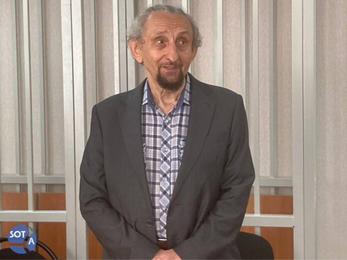 photo_2023-08-04 00.32.34