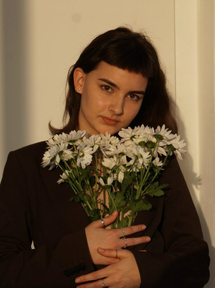 photo_2023-08-04 00.38.19