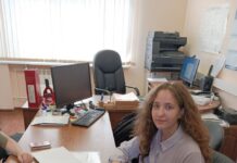 Кандидату в депутаты Екатеринбургской гордумы угрожают вредом здоровью, если она не снимется с выборов