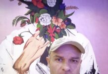 Украинец Сергей Окрушко, которого обвиняют в диверсии, снова отказался от адвоката. Правозащитники уверены, что мужчину пытают