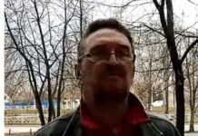 Генпрокуратура потребовала пересмотреть прекращение уголовного дела против мужчины, обругавшего мальчика в Z-шапке