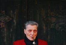 Александра Невзорова оштрафовали за возбуждение ненависти и уничижение чести и достоинства