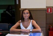 Экс-мундеп Никита Ильин уже больше двух месяцев находится в больнице