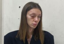 Трансгендерную бьюти-блогершу Милану Петрову оштрафовали на 200 тысяч рублей по статье о «пропаганде ЛГБТ» и на 50 тысяч по статье о «дискредитации армии»