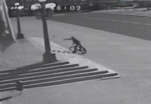 Назначили принудительное лечение бросившему «коктейль Молотова» в администрацию Орловской области