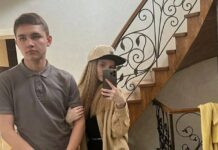 Житель Одинцово заявил, что полицейские избили его и угрожали изнасилованием ради признательных показаний