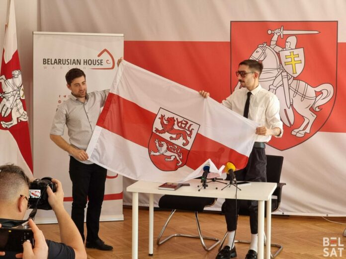 Владислав Живица