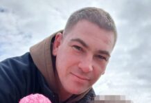 Друг камчатского рыбака, обвиняемого в призывах к терроризму, рассказал о подробностях уголовного дела