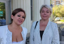 О нарушении тайны совещательной комнаты — по делу Евгении Макаренко