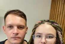 Участник «Голоса»: «Мы держали «под коркой» ощущения, что под выборы или сразу после них к нам могут прийти силовики»