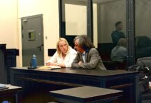 «Законы должны быть разумными», — заседание по делу «Совы»