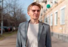 Суд сохранил за политиком Михаилом Лобановым статус «иностранного агента»