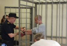 Подросток Егор Балазейкин останется в СИЗО до 1 октября 2023 года