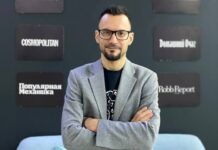 «Надеюсь, у Рамзана Ахматовича с кадыком все хорошо», — главред Techinsider рассказал SOTAvision о реакции на атаку ботов